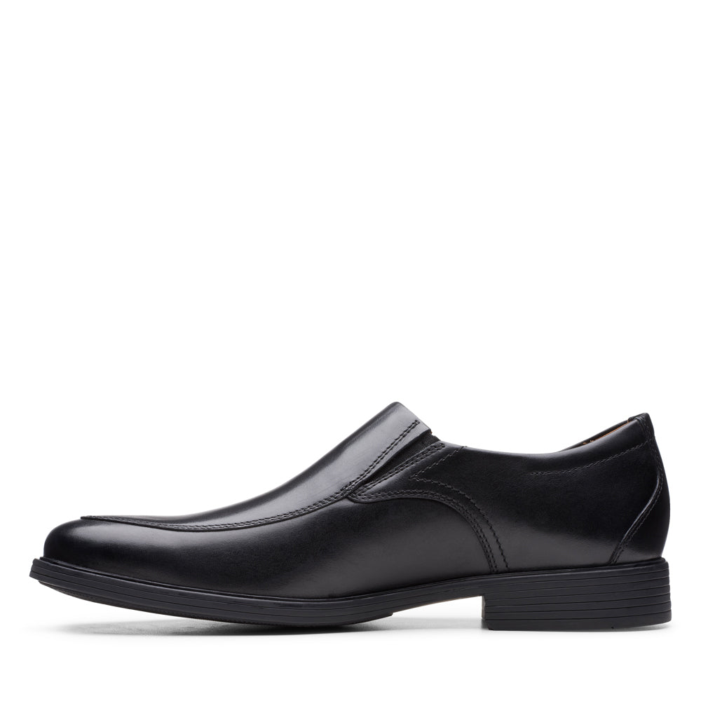 Whiddon Step - Wide Fit