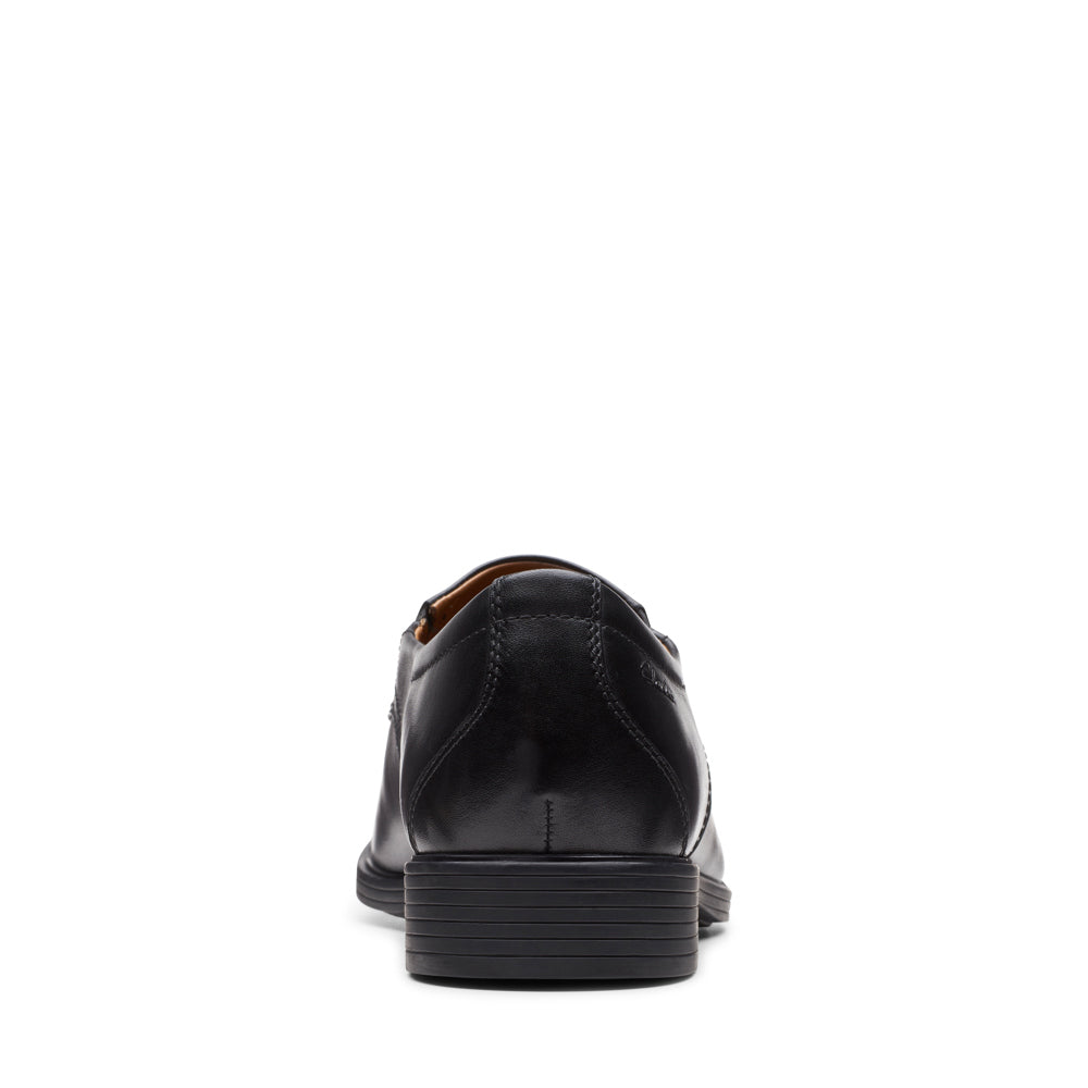 Whiddon Step - Wide Fit