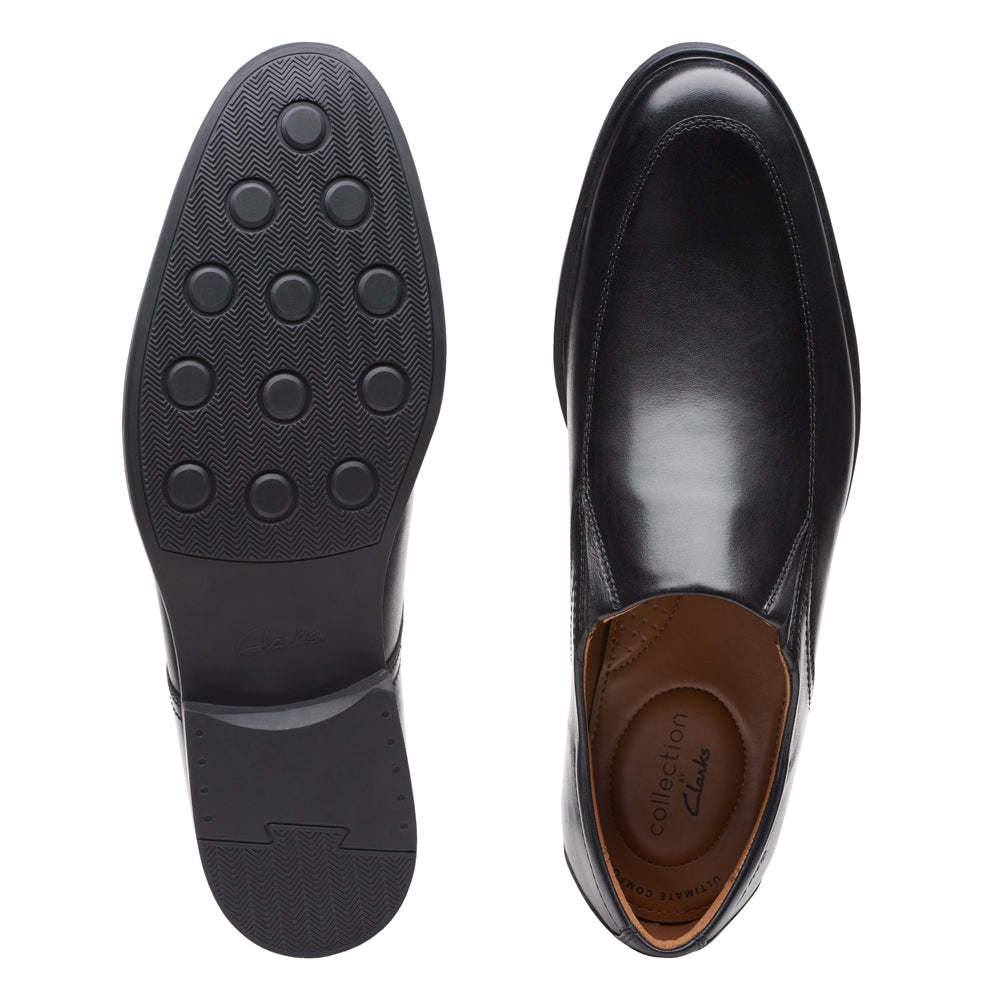 Whiddon Step - Wide Fit