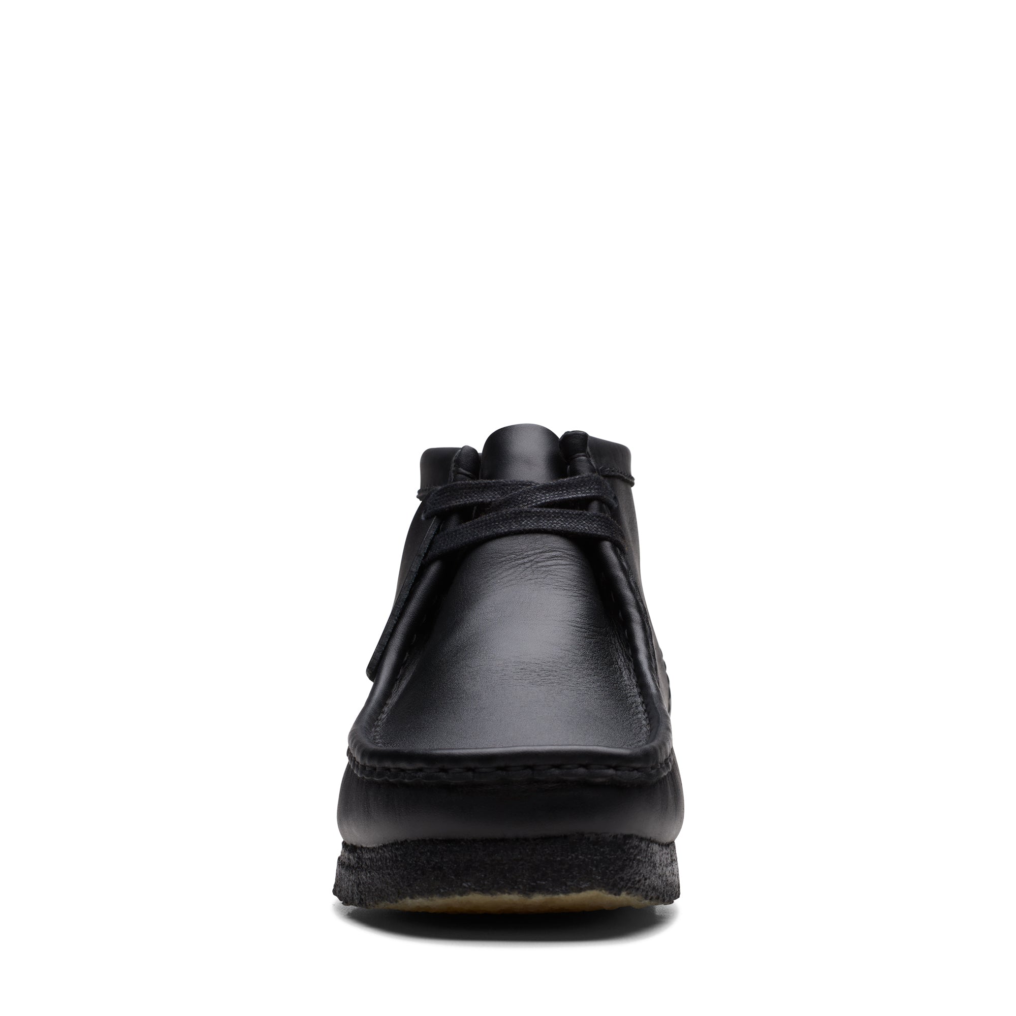 Wallabee Boot M