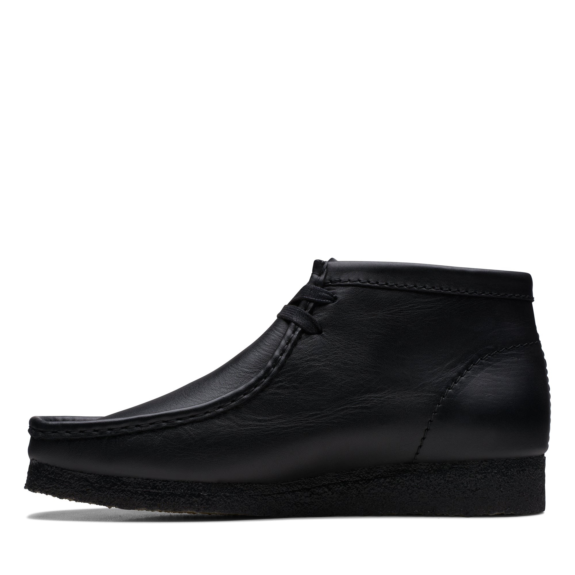 Wallabee Boot M