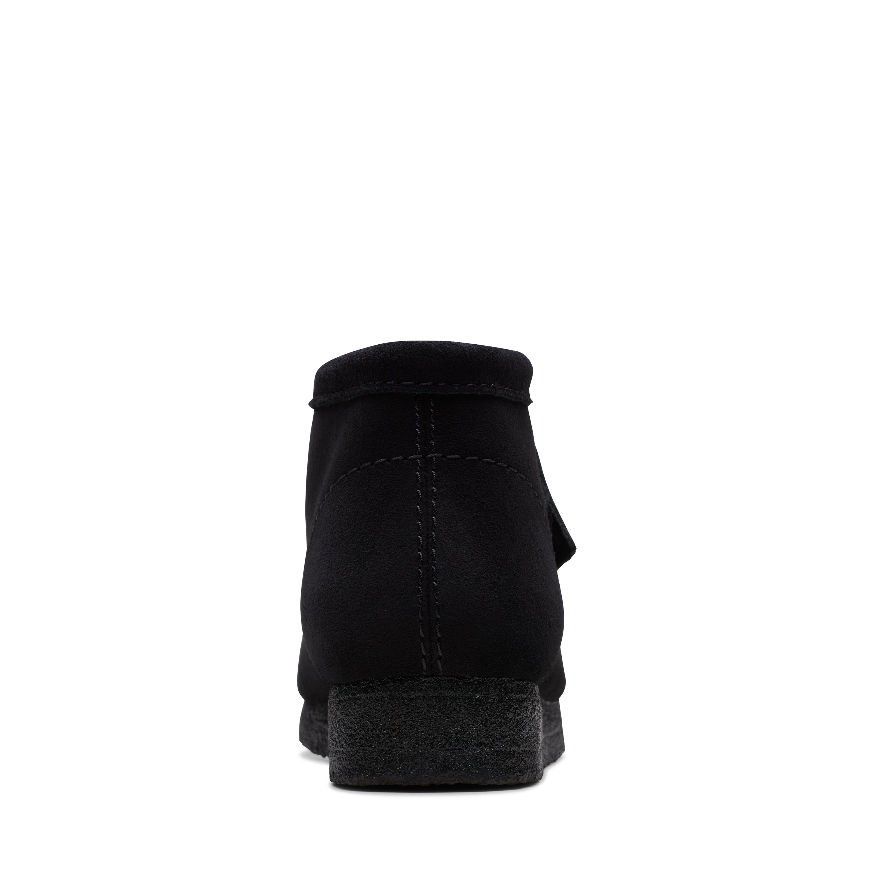 Wallabee Boot M