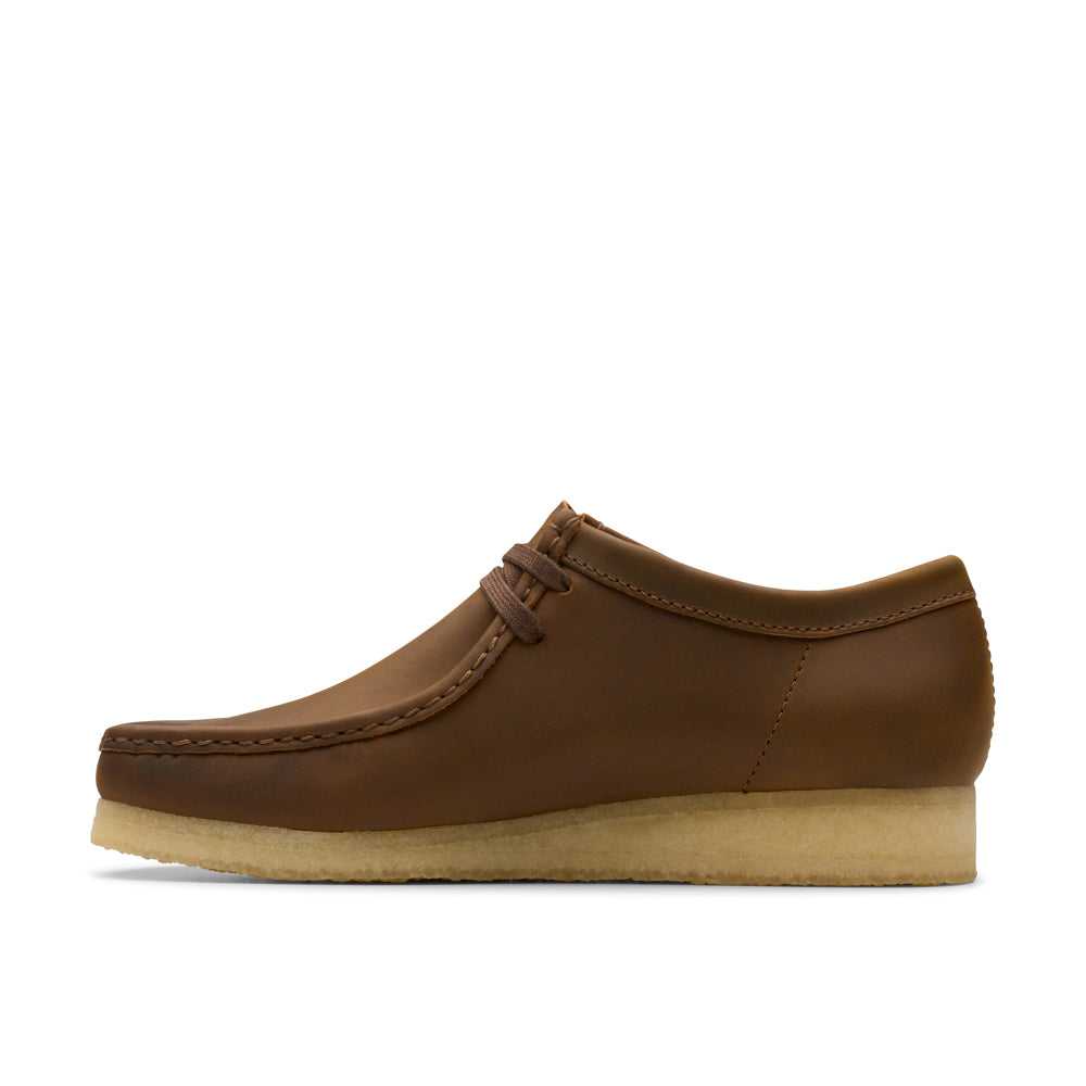 Wallabee M