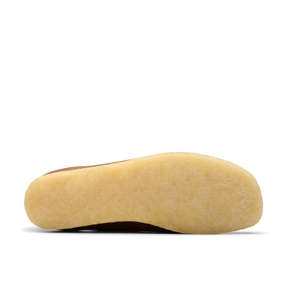 Wallabee M