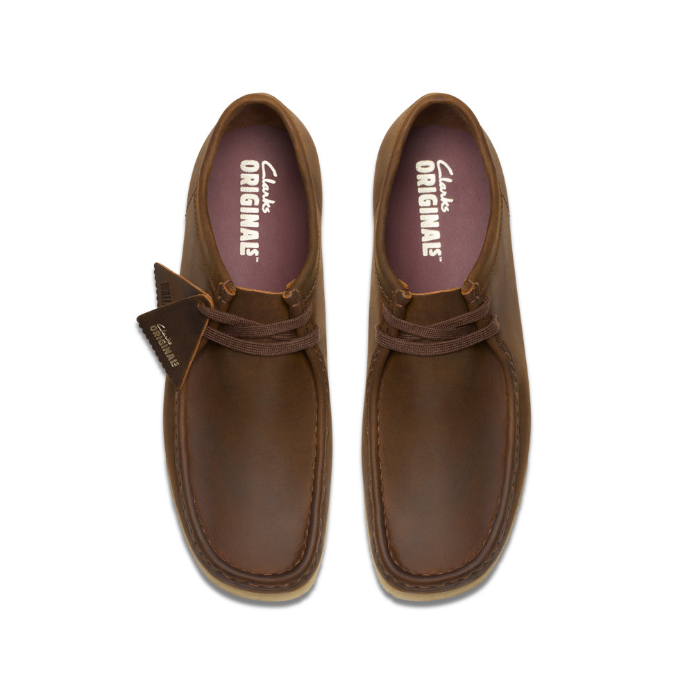 Wallabee M