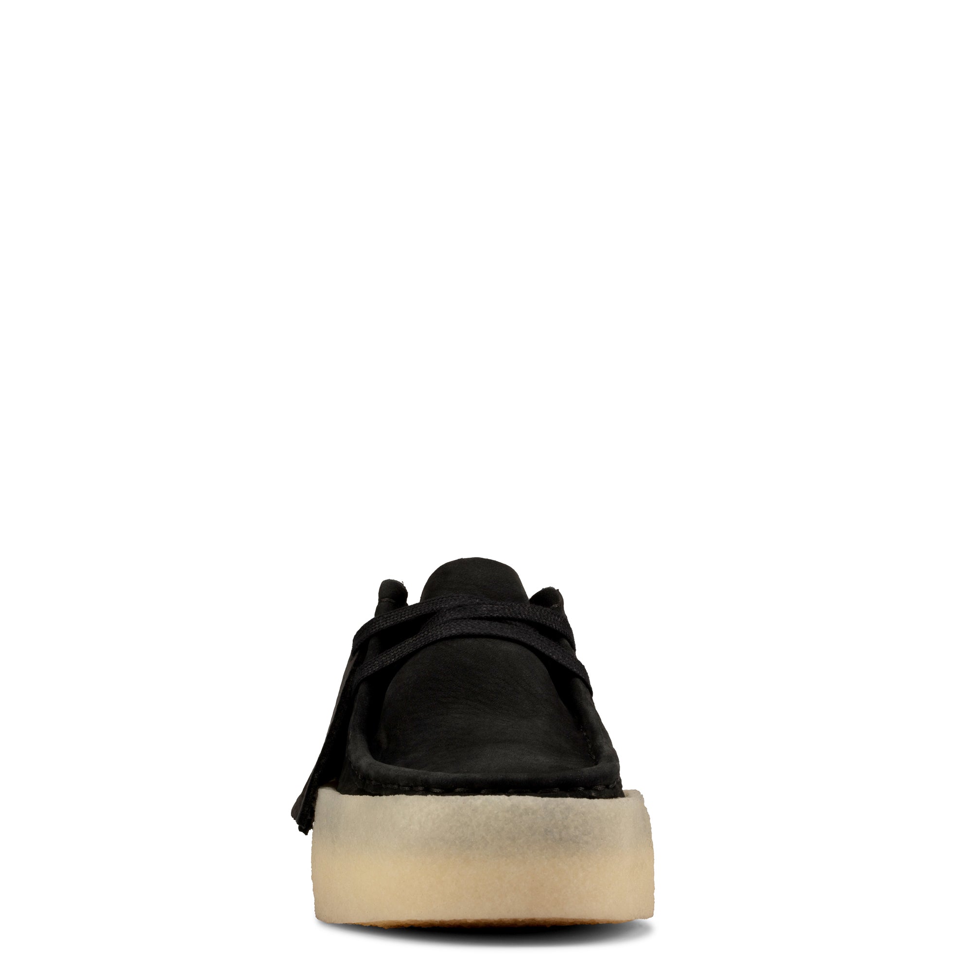 Wallabee Cup W