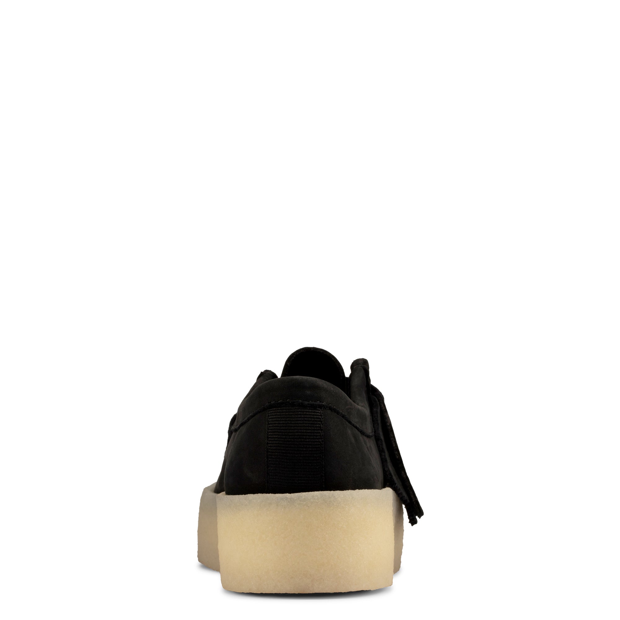Wallabee Cup W