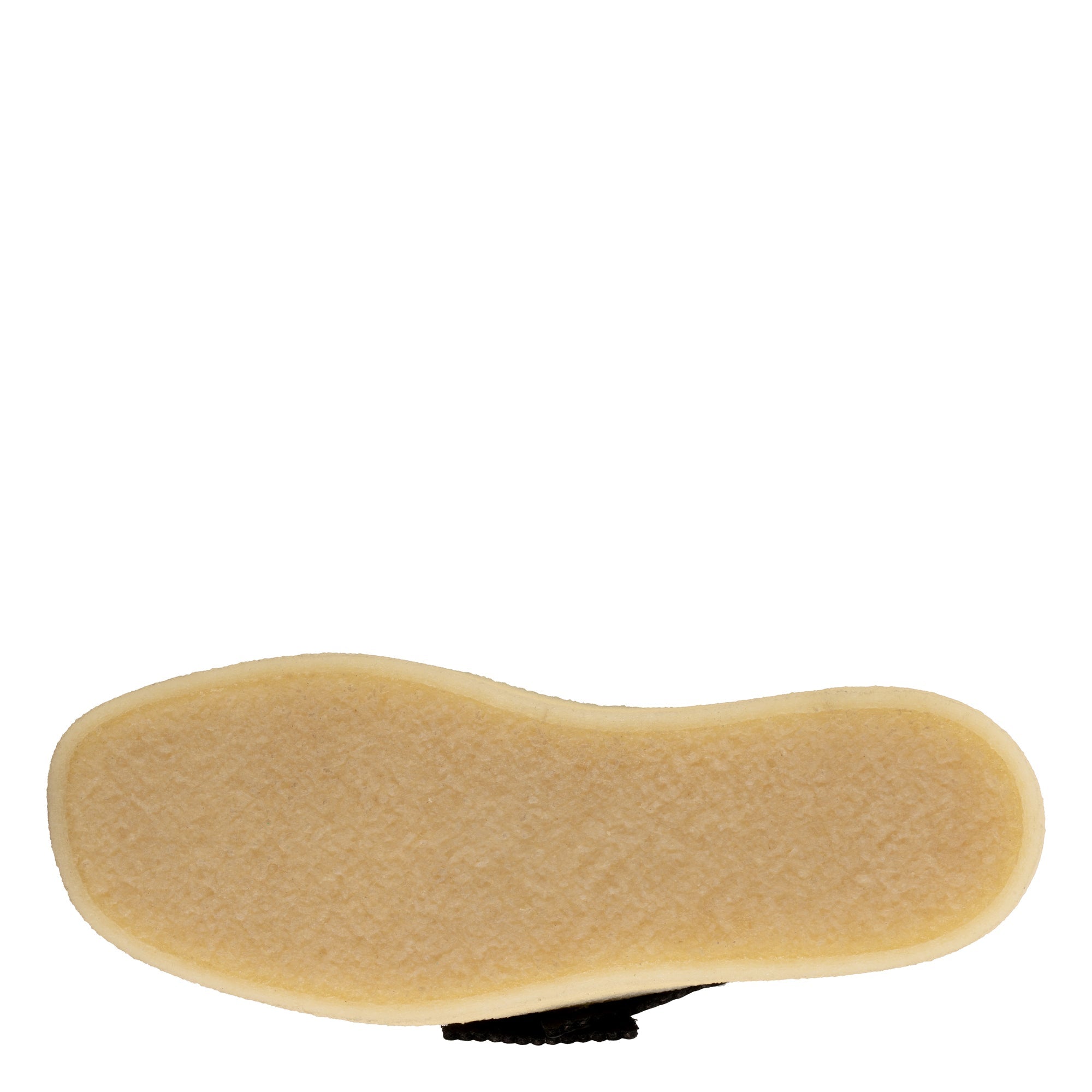 Wallabee Cup W