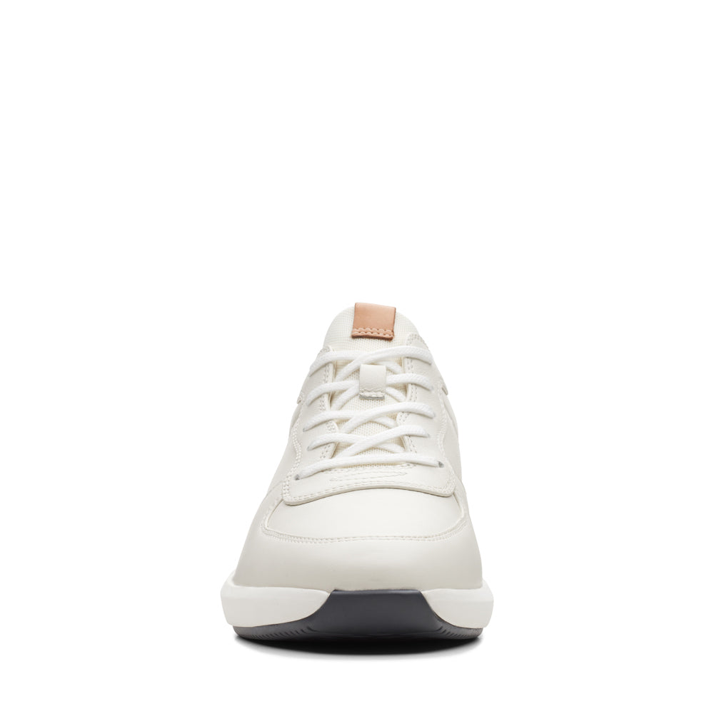 Un Rio Sprint - Wide Fit