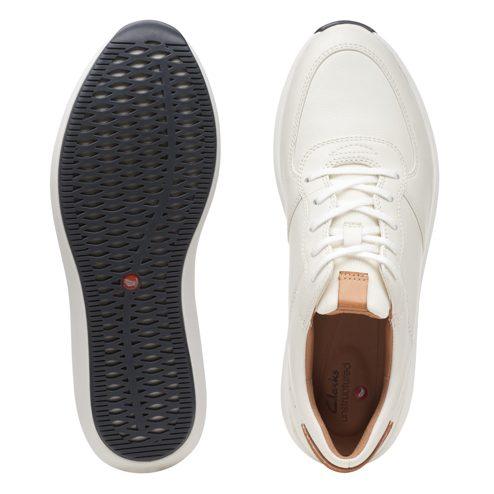 Un Rio Sprint - Wide Fit