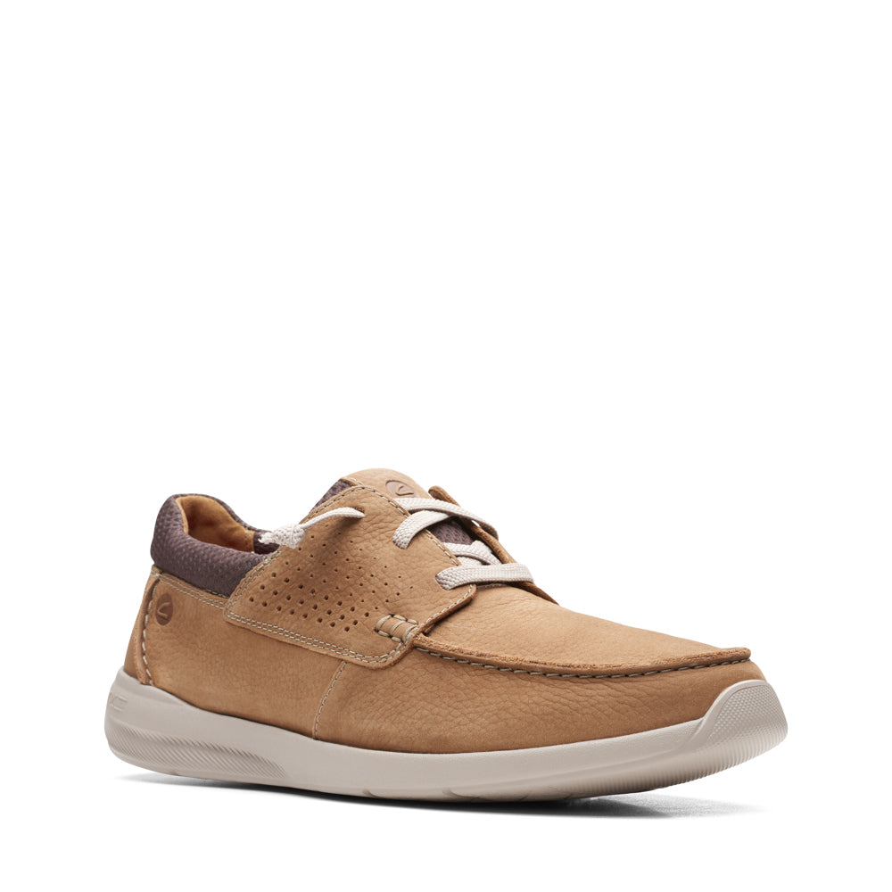 Gorwin Moc