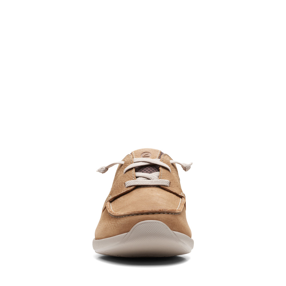 Gorwin Moc