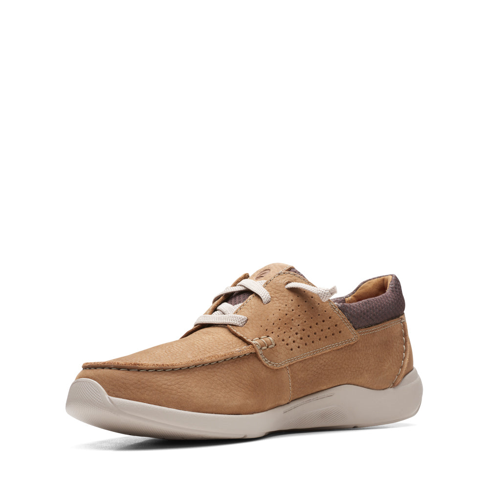 Gorwin Moc