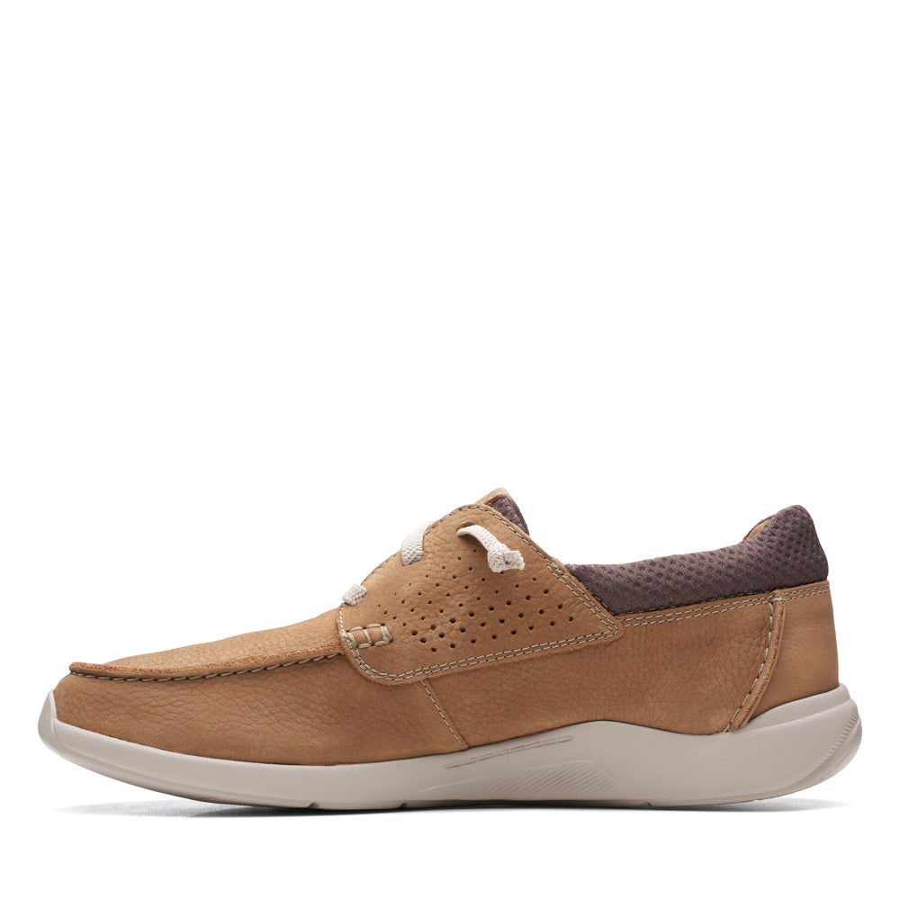 Gorwin Moc