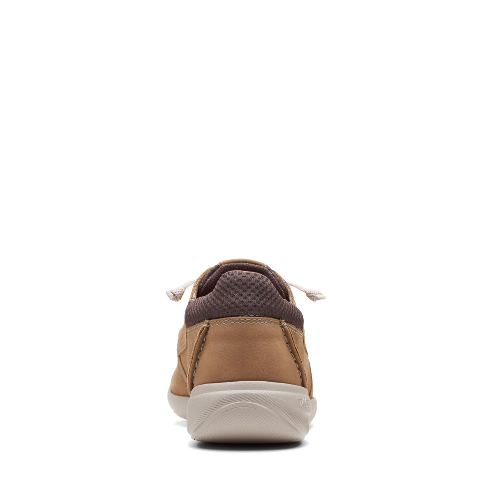 Gorwin Moc