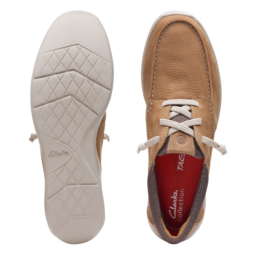 Gorwin Moc