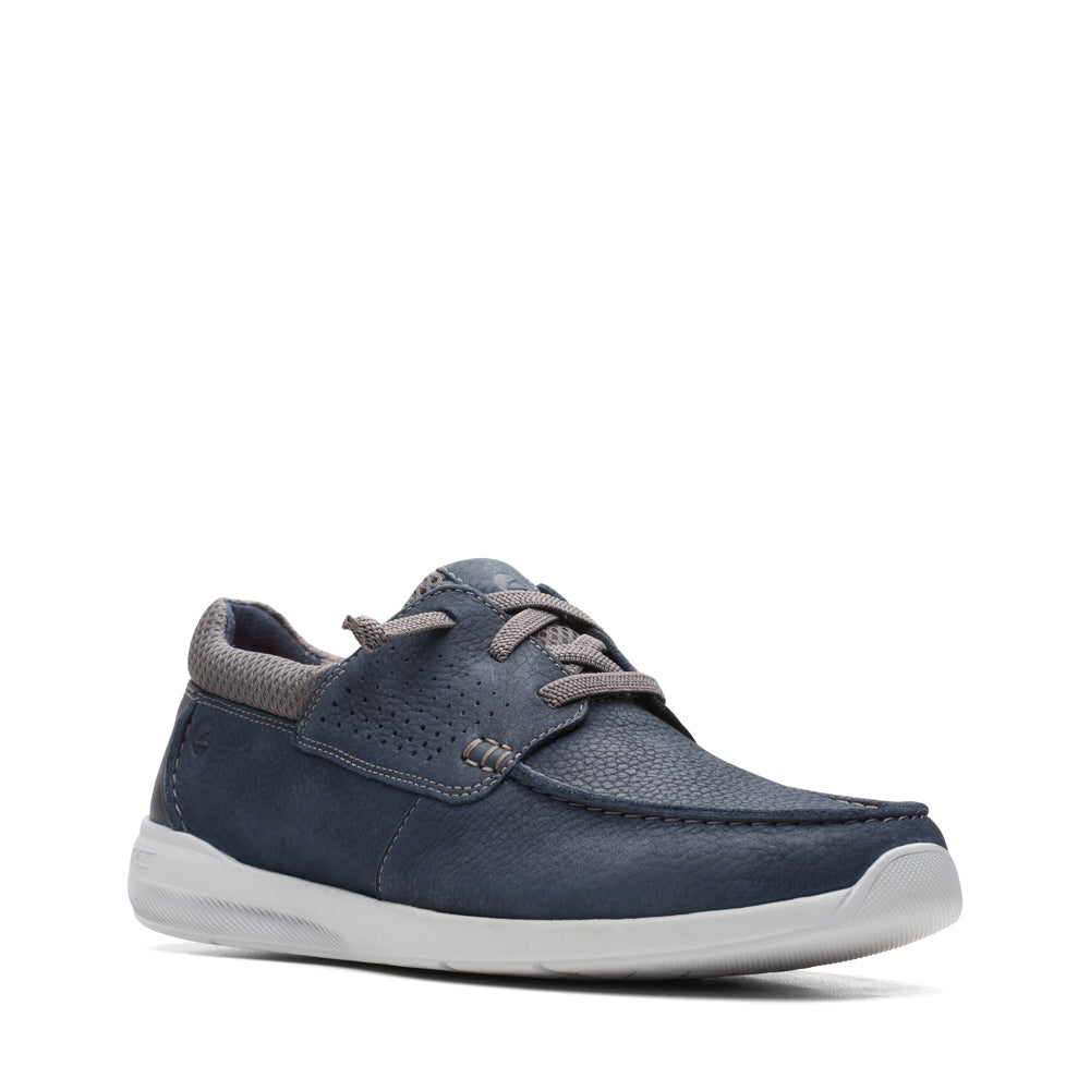 Gorwin Moc