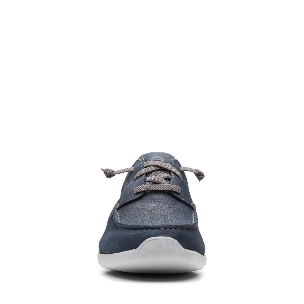 Gorwin Moc