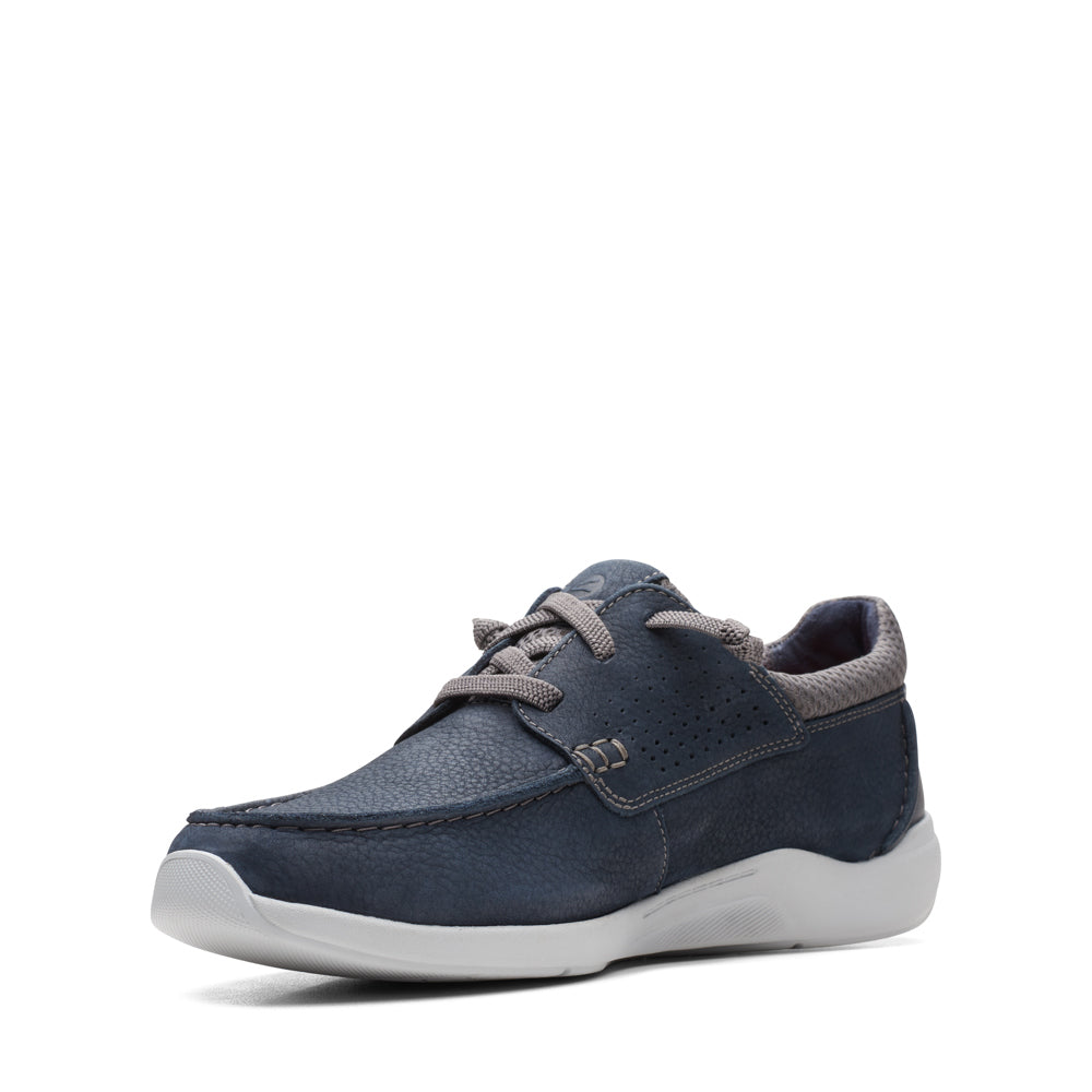Gorwin Moc