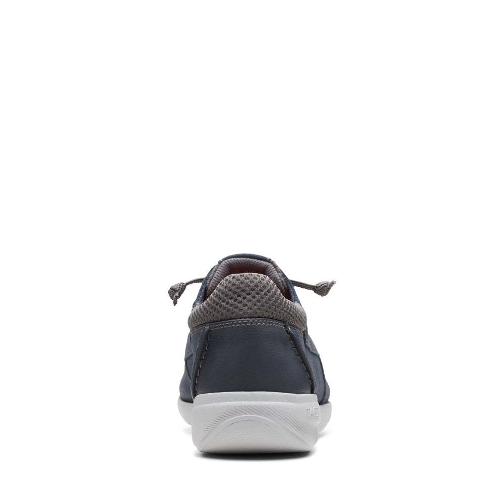 Gorwin Moc