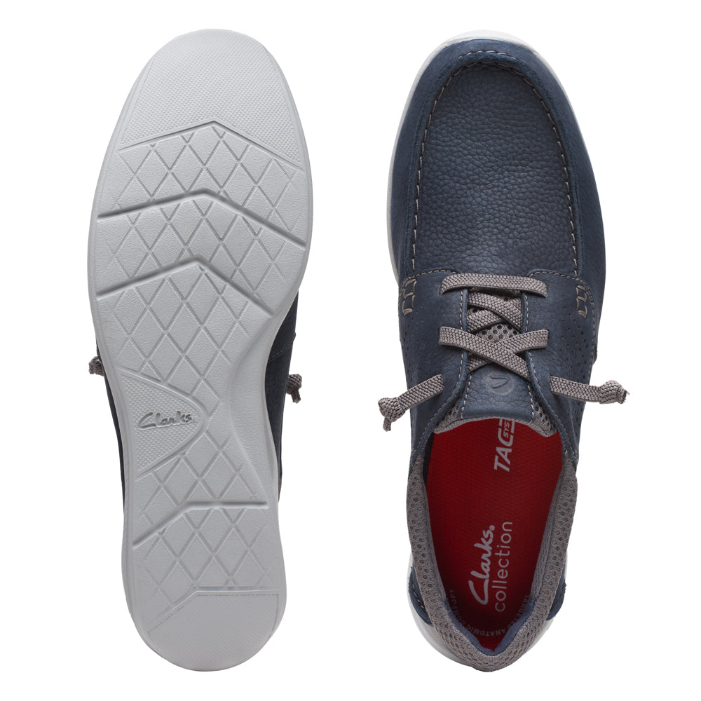 Gorwin Moc