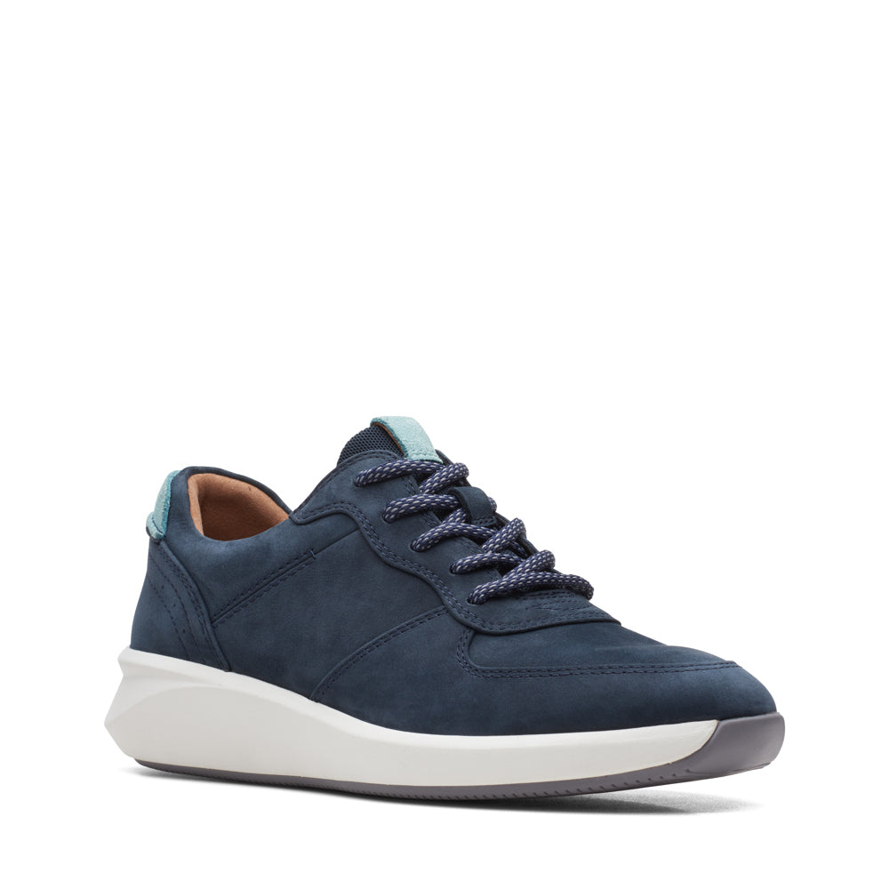 Un Rio Sprint - Wide Fit
