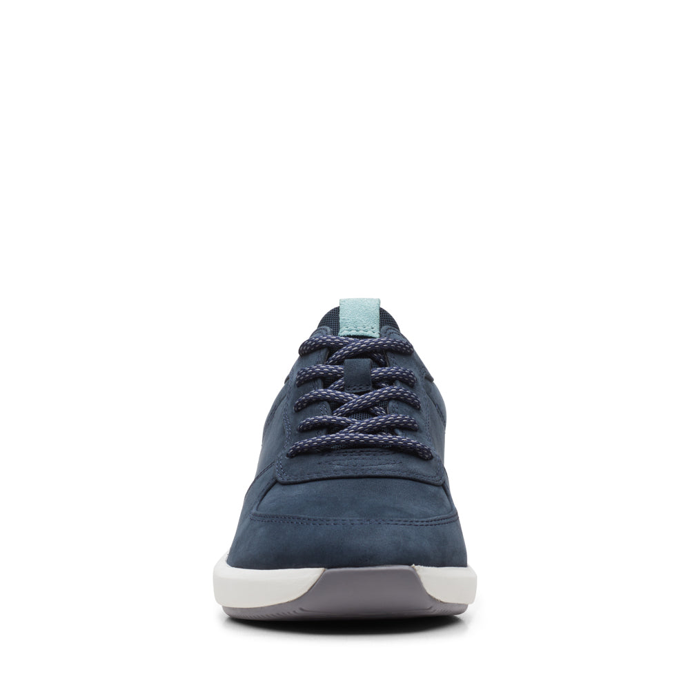 Un Rio Sprint - Wide Fit