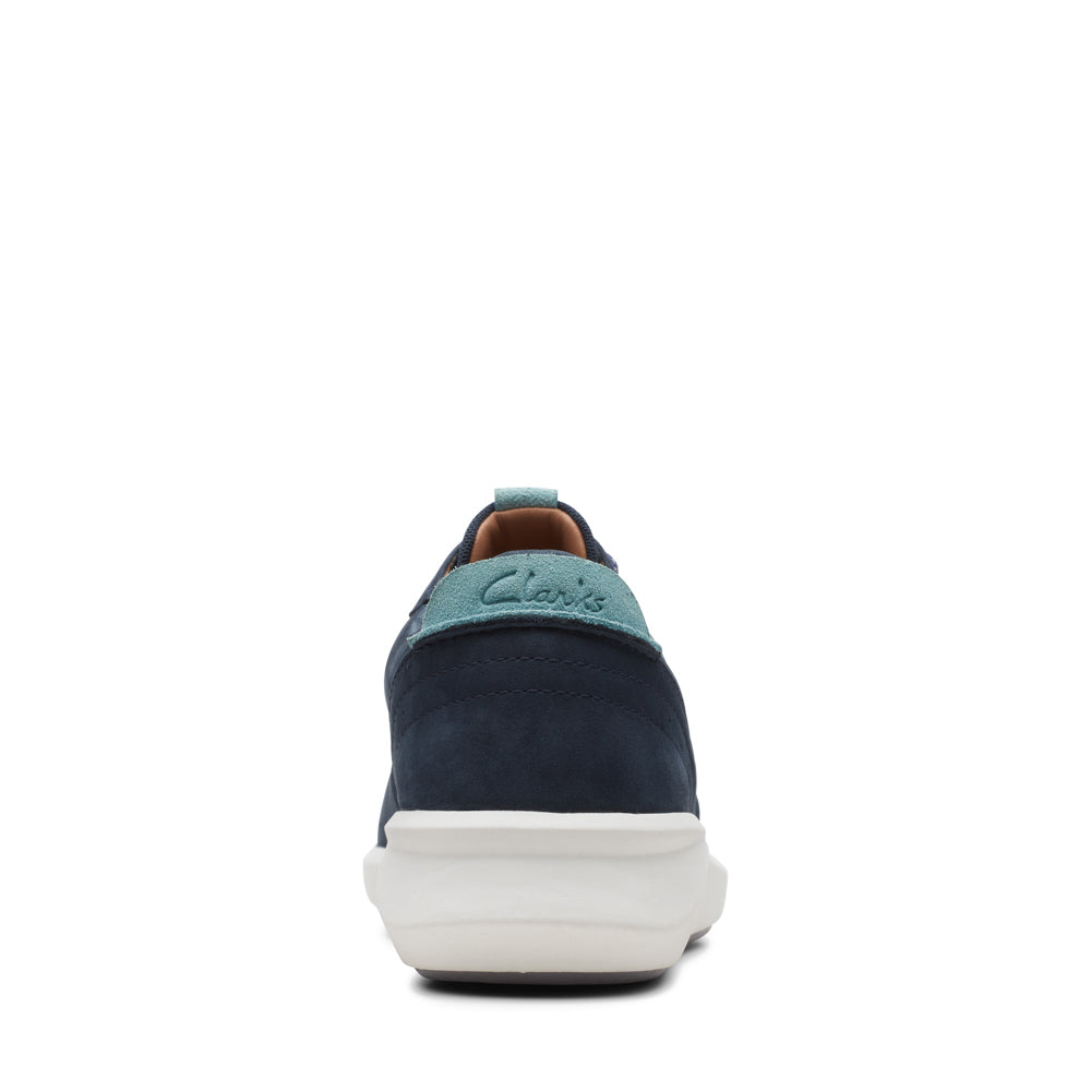 Un Rio Sprint - Wide Fit