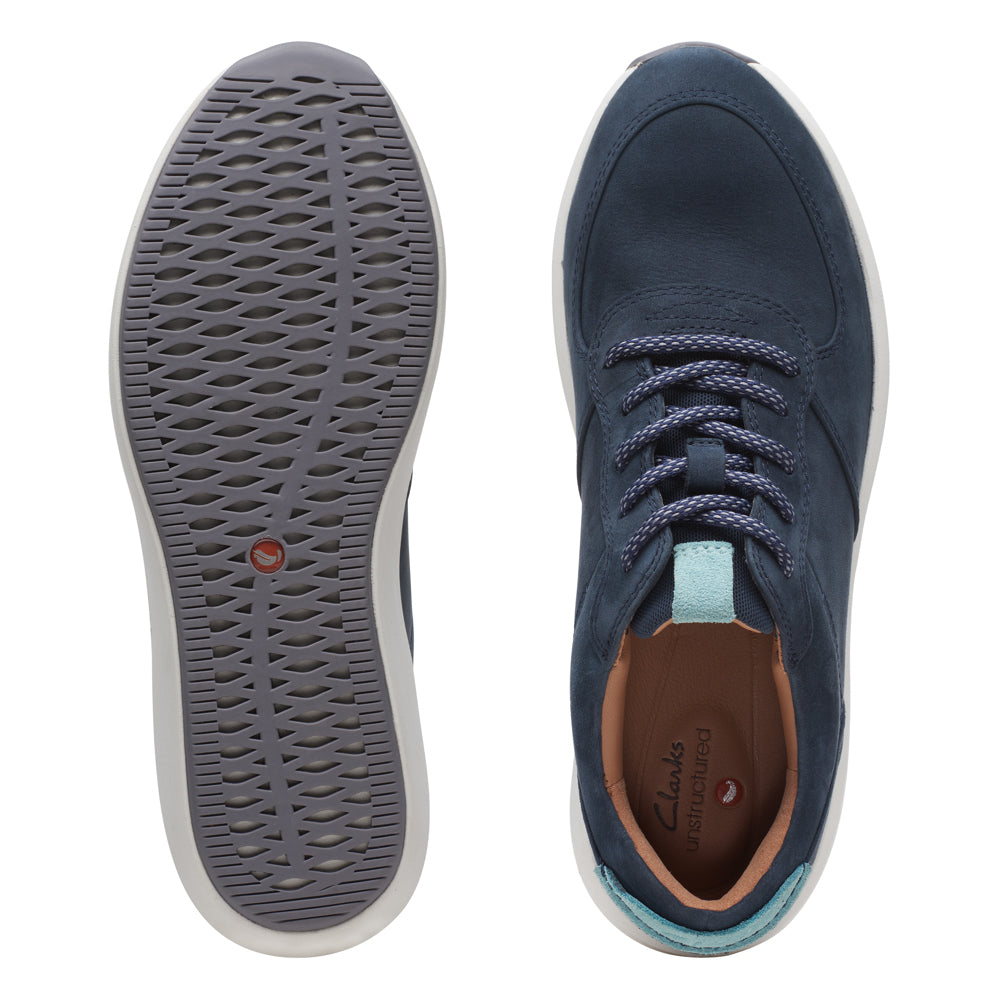 Un Rio Sprint - Wide Fit