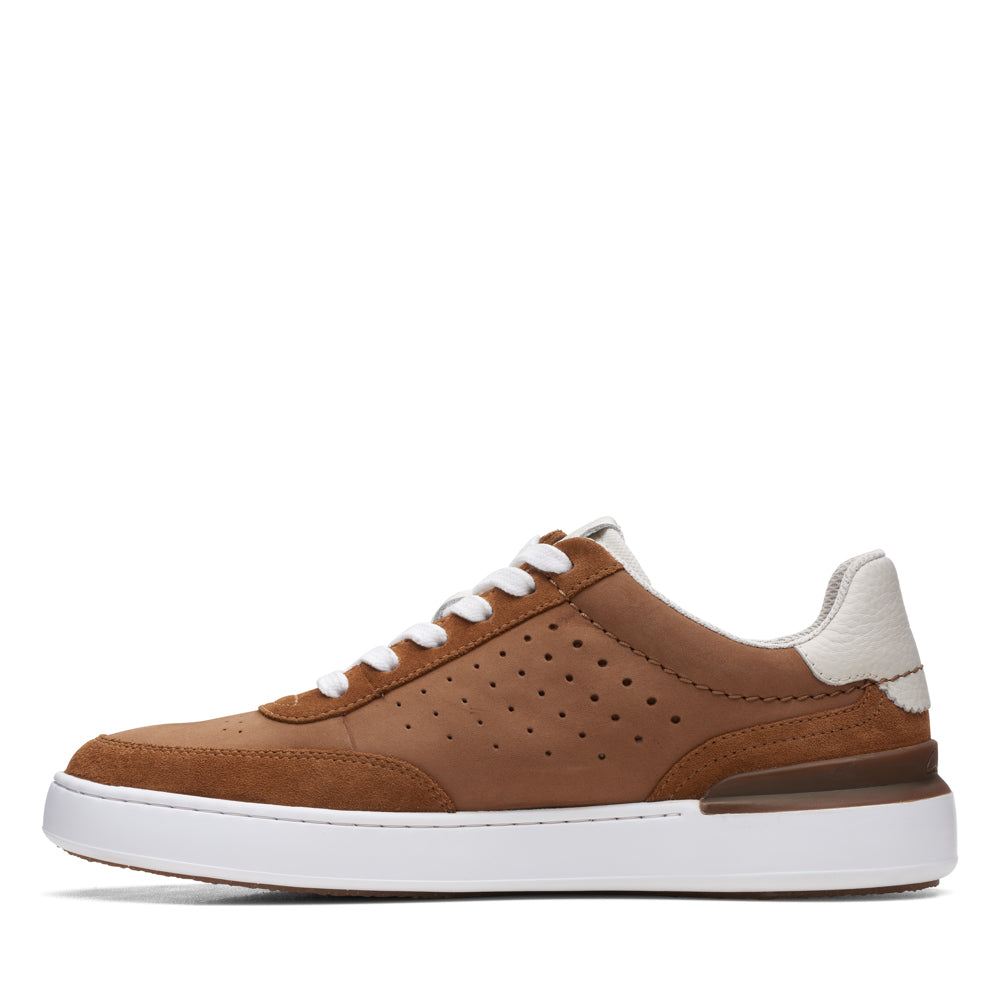 CourtLite Tor
