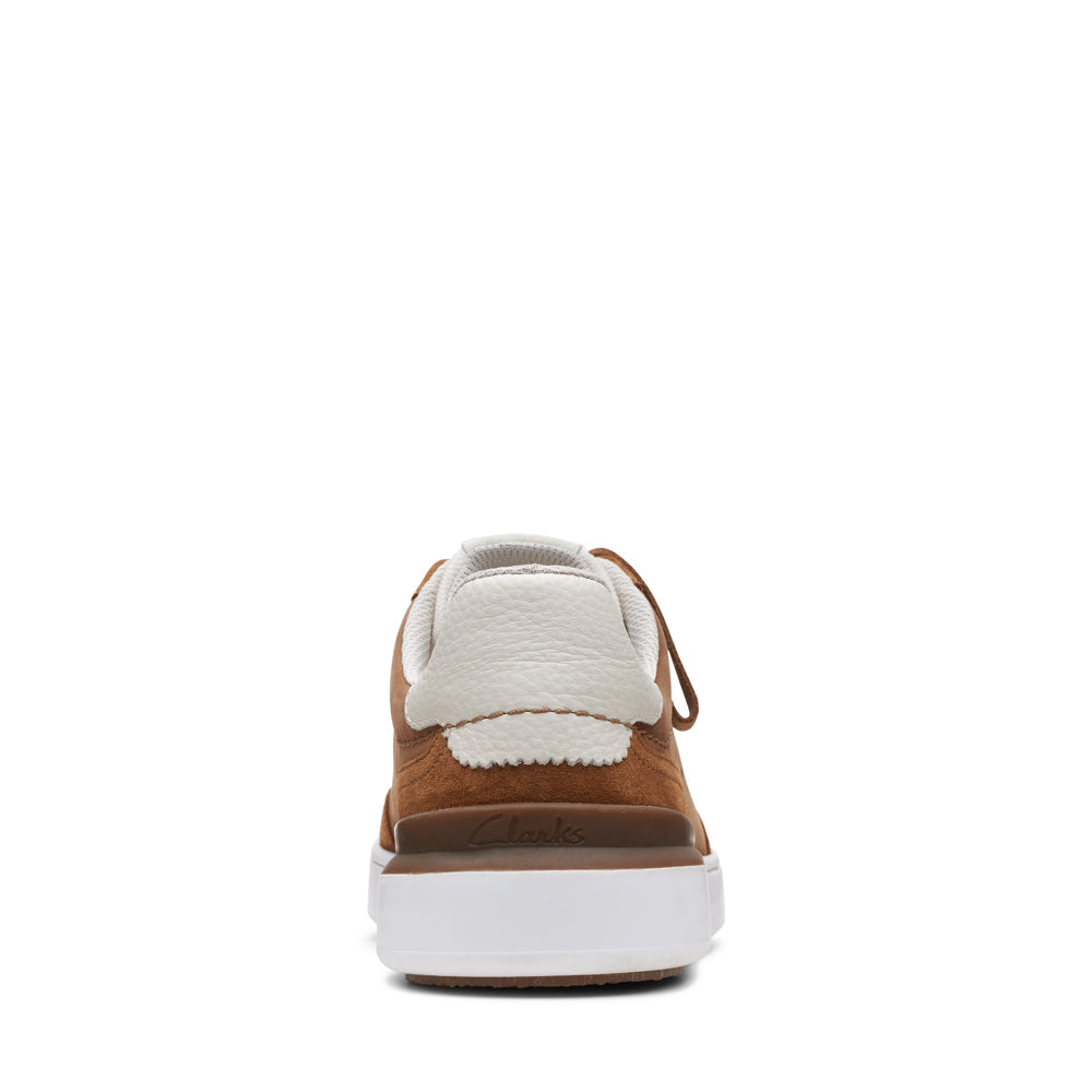 CourtLite Tor