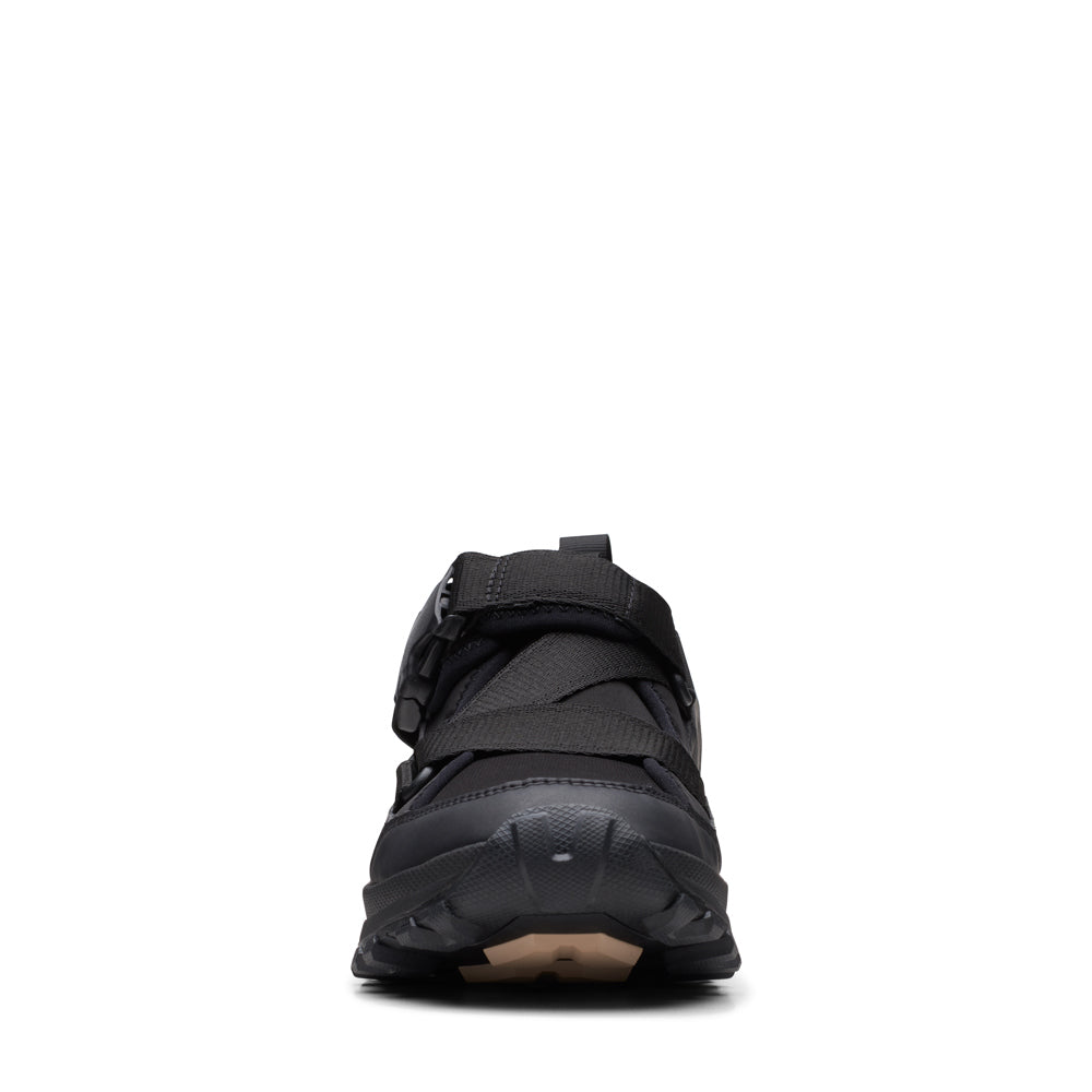 Atltrek Strap
