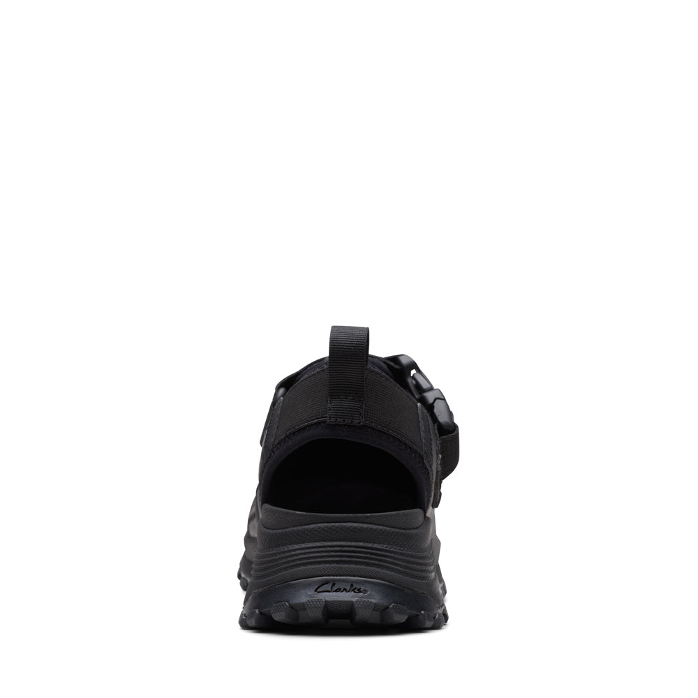 Atltrek Strap