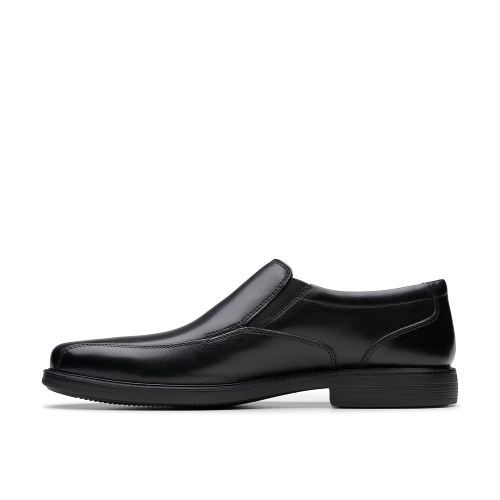 Bolton Free II - Wide Fit