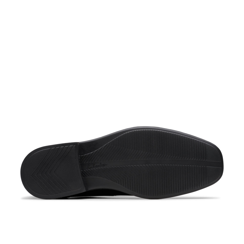 Bolton Free II - Wide Fit