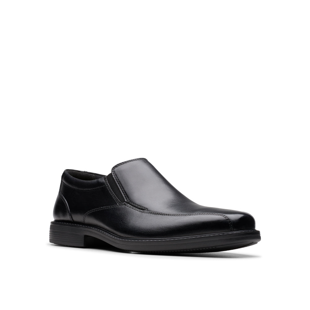 Bolton Free II - Wide Fit