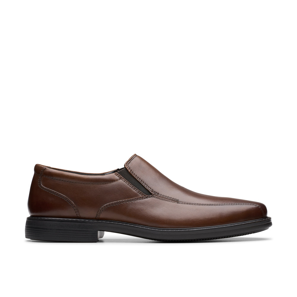 Bolton Free II - Wide Fit