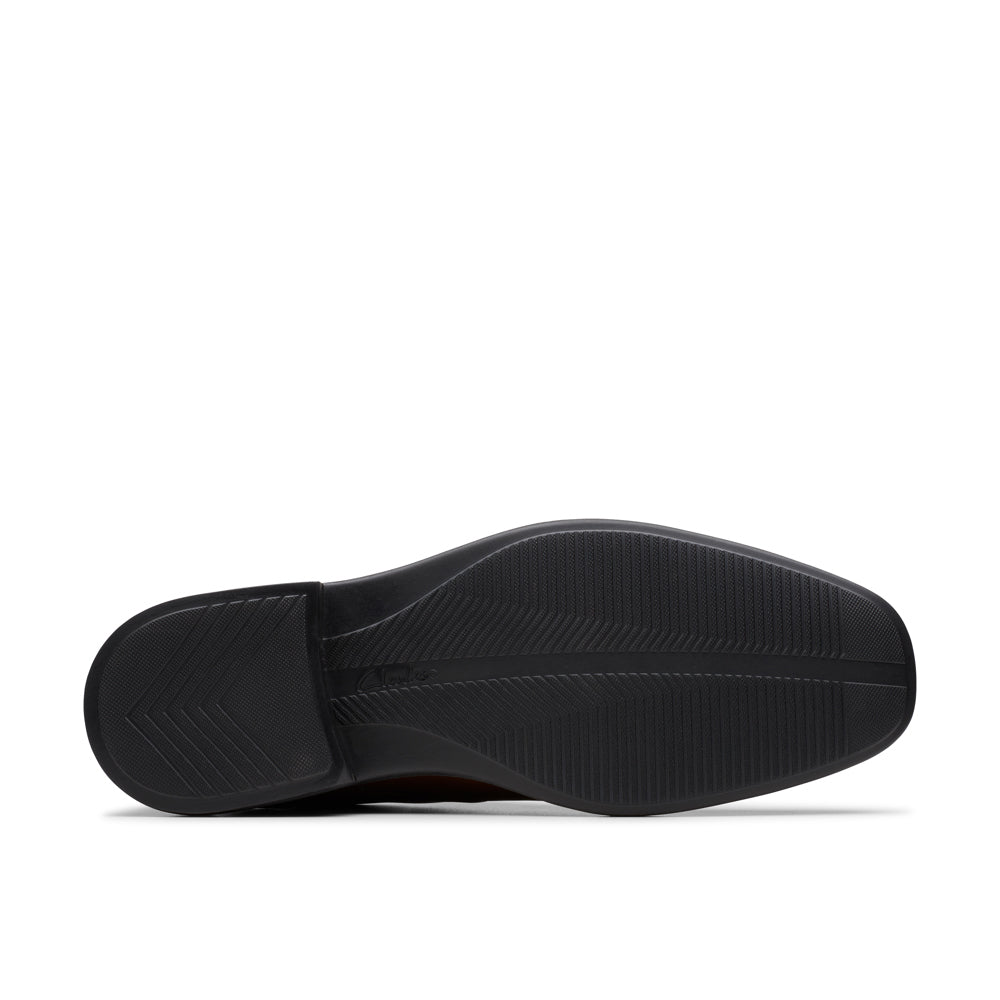 Bolton Free II - Wide Fit