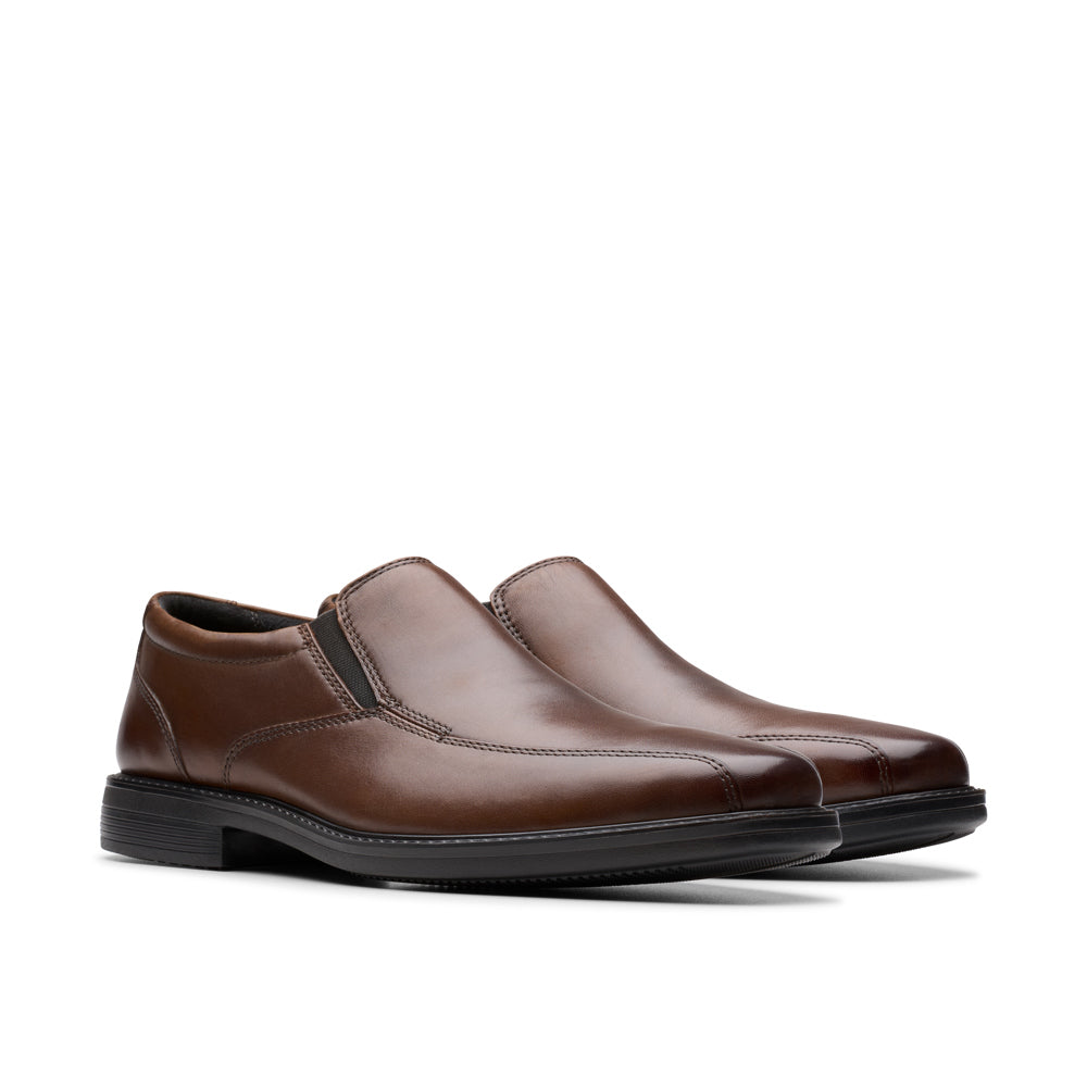 Bolton Free II - Wide Fit