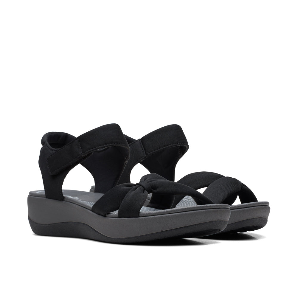 Cloudsteppers Arla Shore