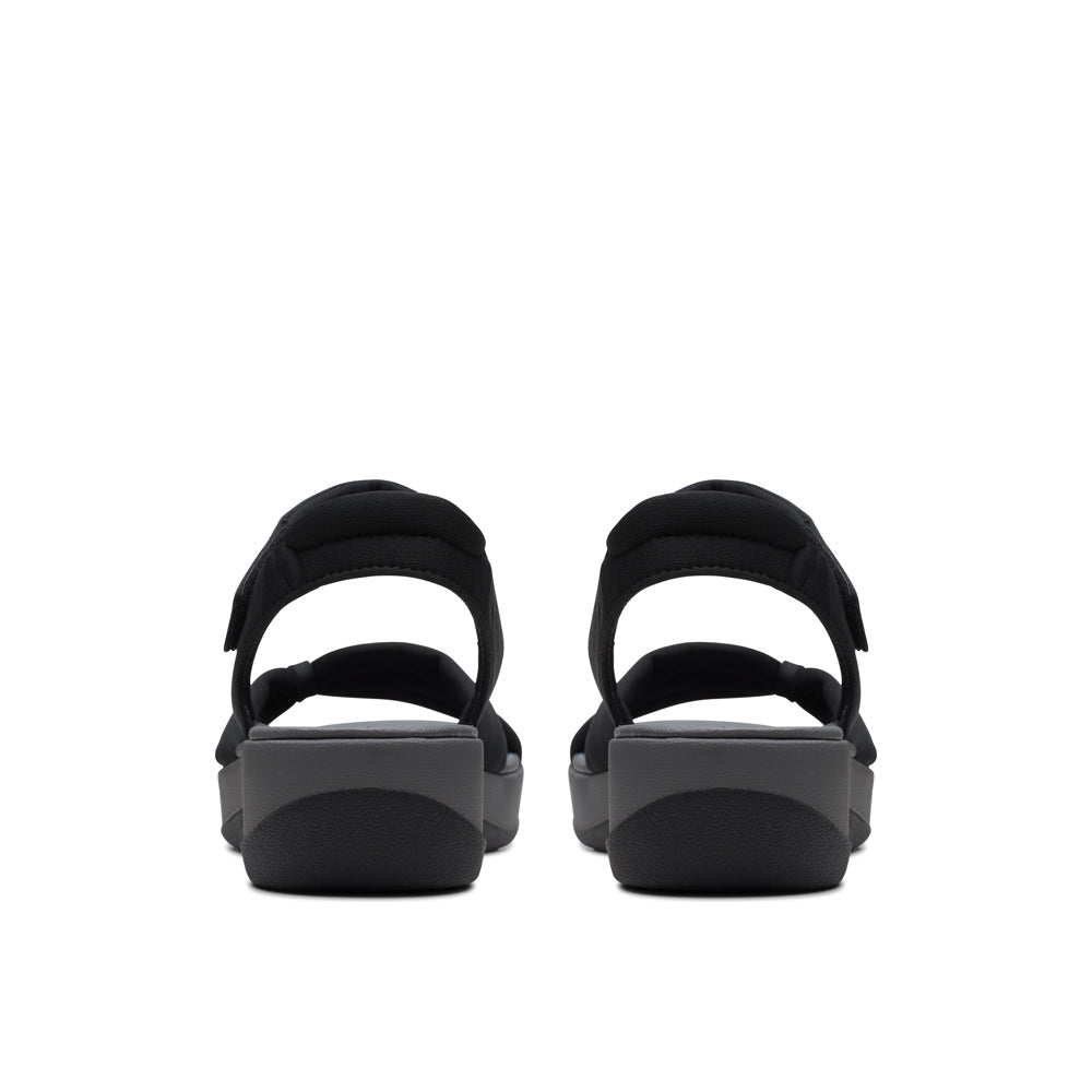 Cloudsteppers Arla Shore