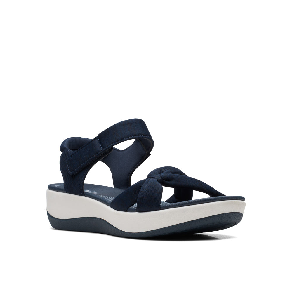 Cloudsteppers Arla Shore