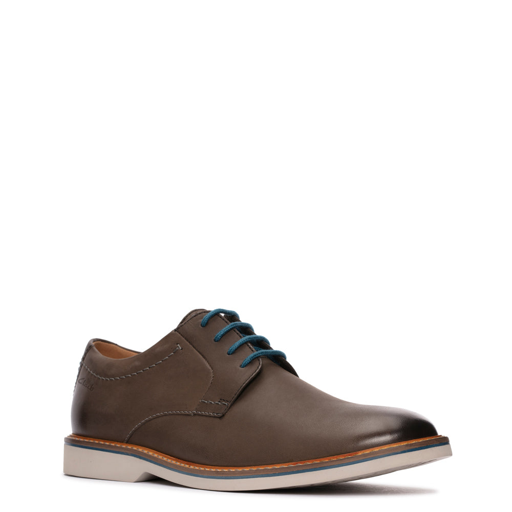 Atticus LTLace