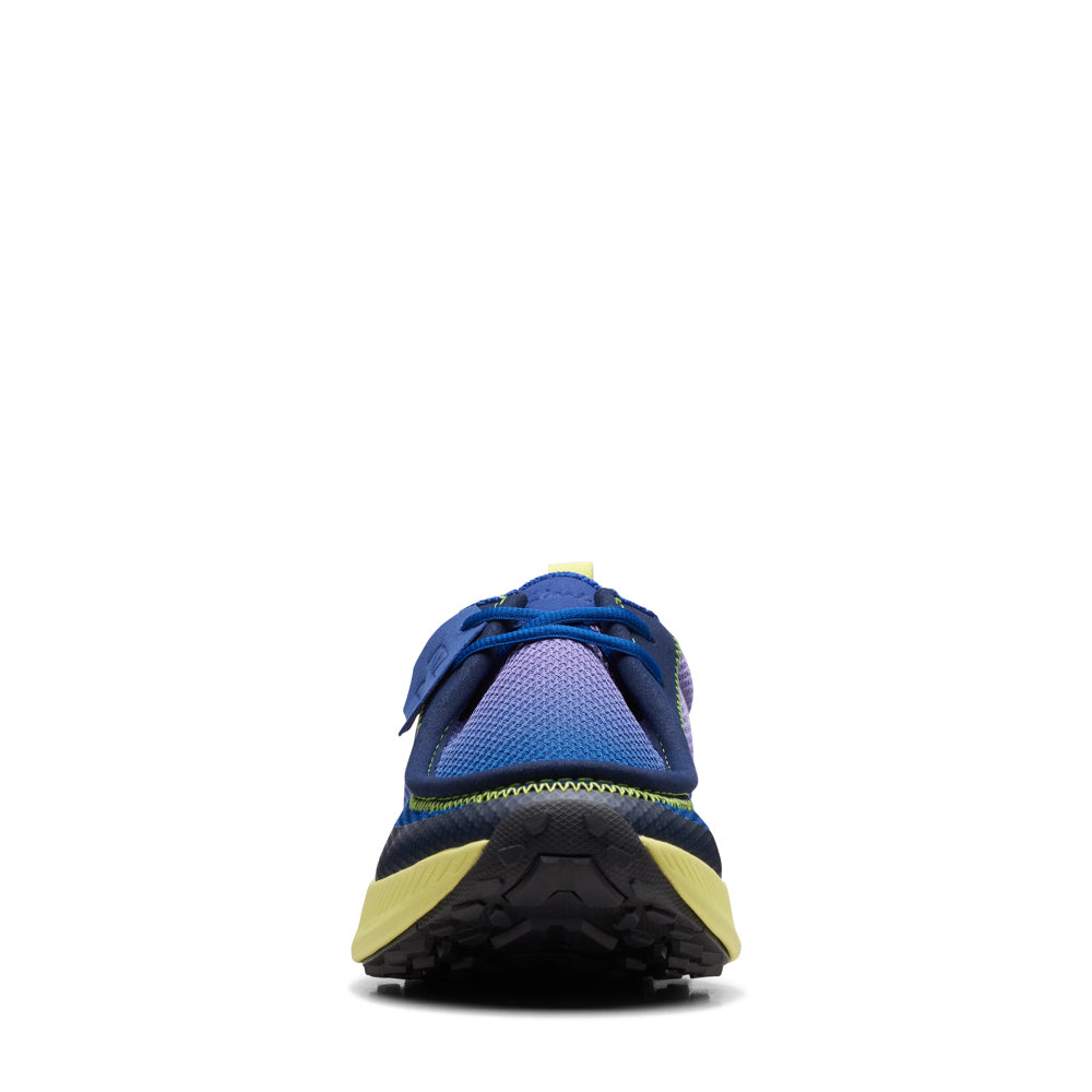 ATL TrailWally