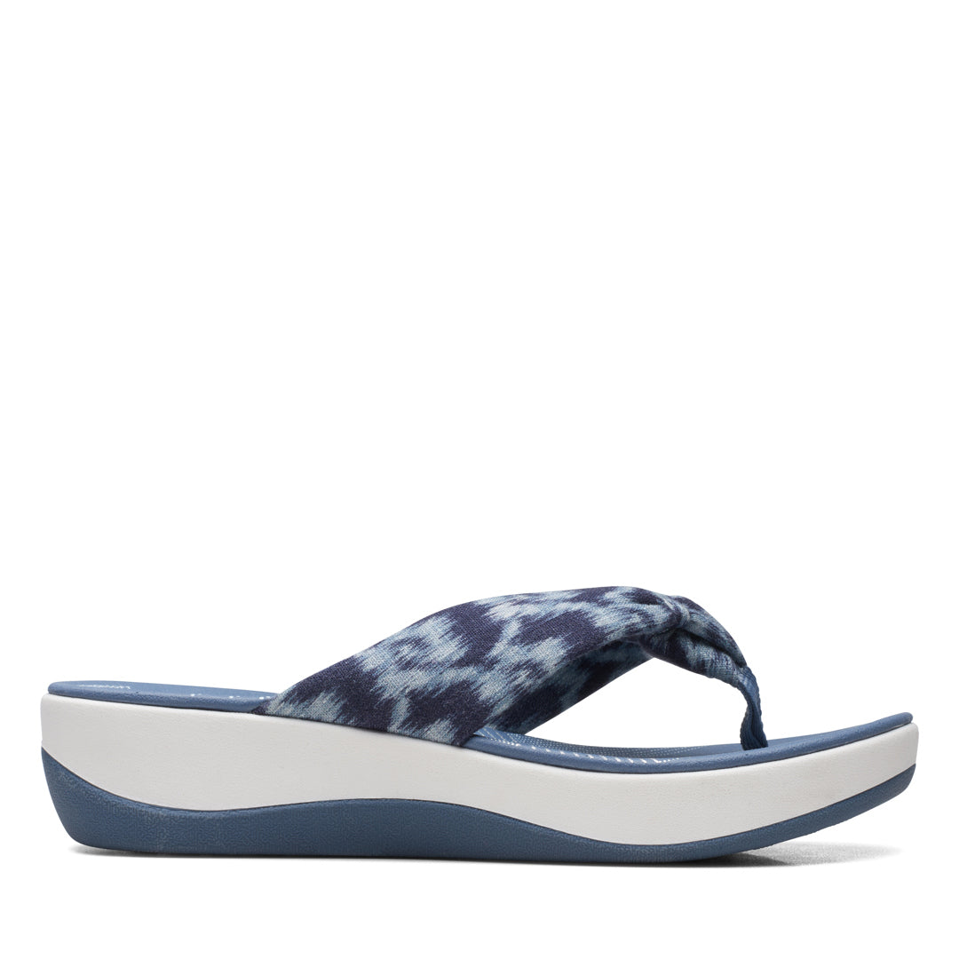 Cloudsteppers Arla Glison 2
