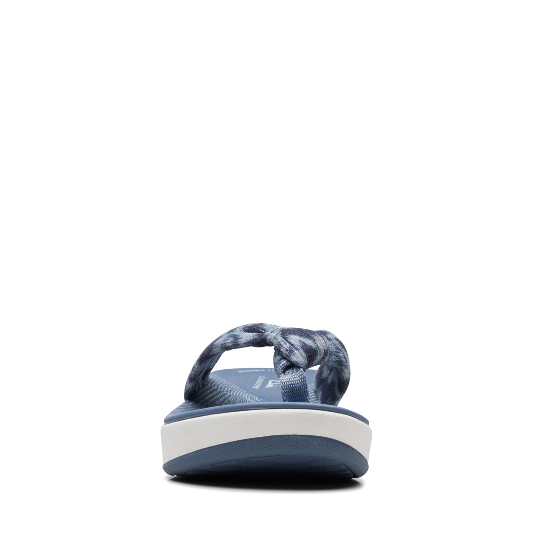 Cloudsteppers Arla Glison 2