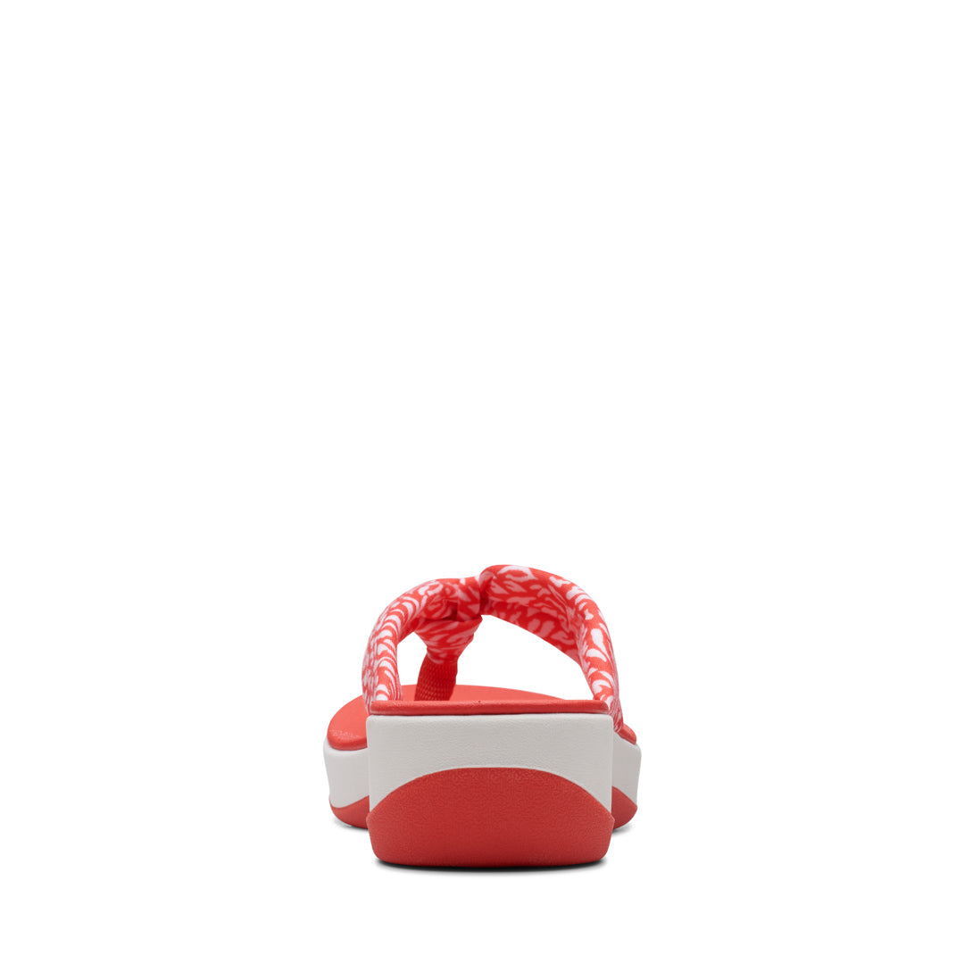 Cloudsteppers Arla Glison 2