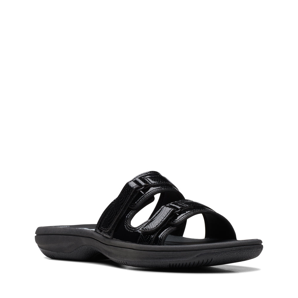 Cloudsteppers Brinkley Piper