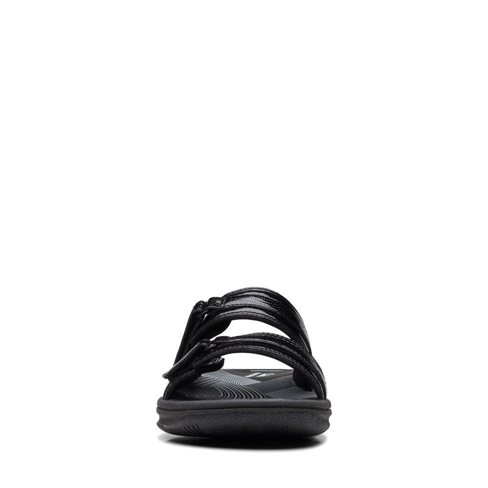 Cloudsteppers Brinkley Piper