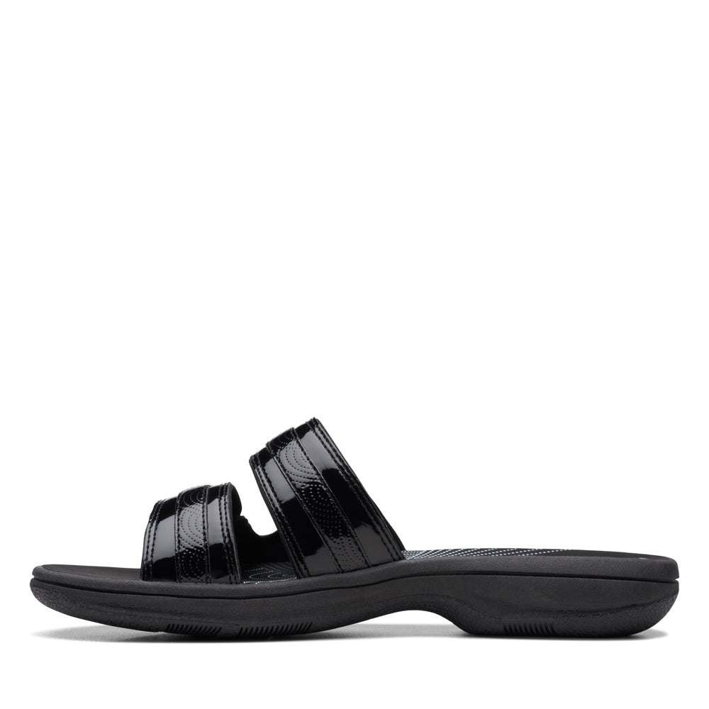 Cloudsteppers Brinkley Piper